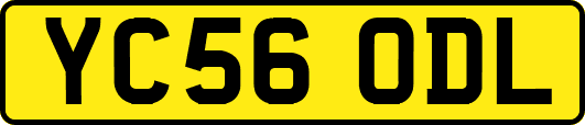 YC56ODL