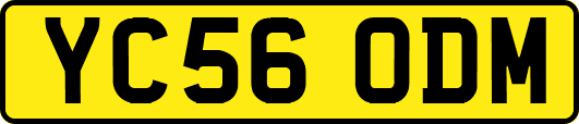 YC56ODM