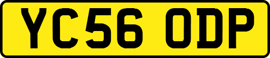 YC56ODP