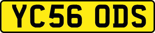 YC56ODS