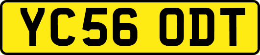 YC56ODT