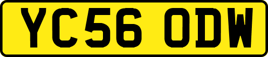 YC56ODW