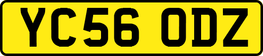 YC56ODZ