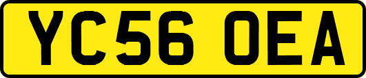 YC56OEA