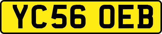 YC56OEB