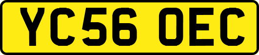 YC56OEC