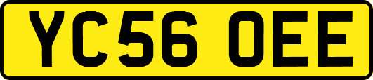 YC56OEE