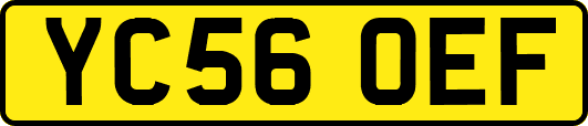 YC56OEF