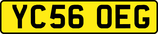 YC56OEG