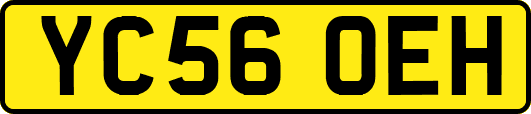 YC56OEH