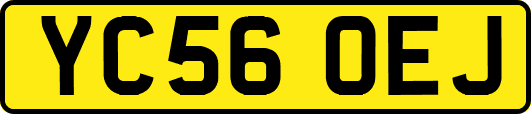 YC56OEJ