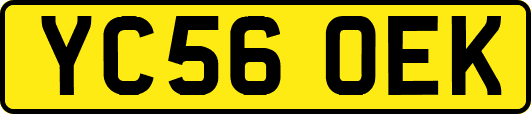 YC56OEK