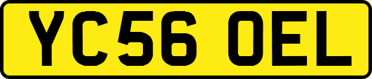 YC56OEL