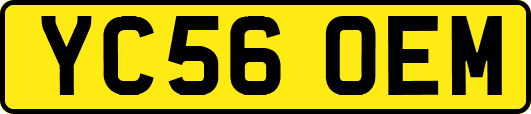 YC56OEM