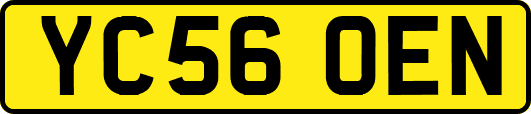 YC56OEN