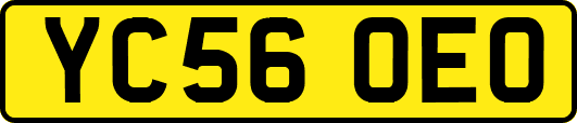 YC56OEO