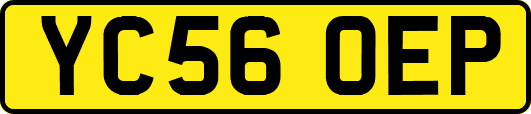 YC56OEP