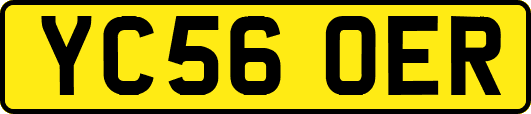 YC56OER
