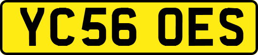 YC56OES