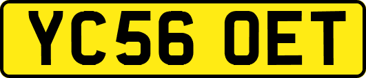 YC56OET