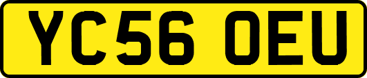 YC56OEU