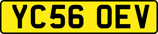 YC56OEV