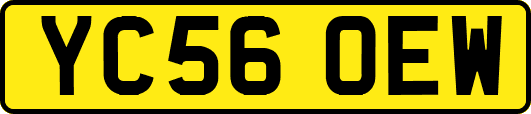 YC56OEW