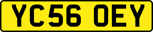 YC56OEY
