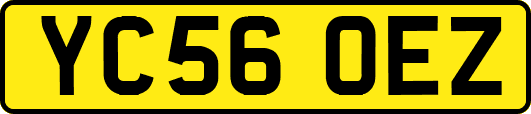 YC56OEZ