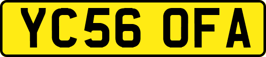 YC56OFA