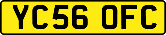 YC56OFC