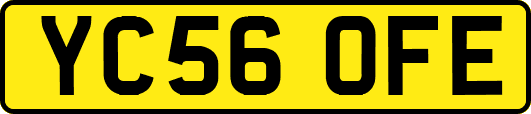 YC56OFE