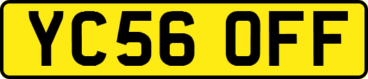 YC56OFF