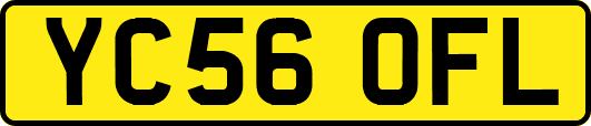 YC56OFL