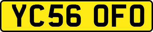 YC56OFO