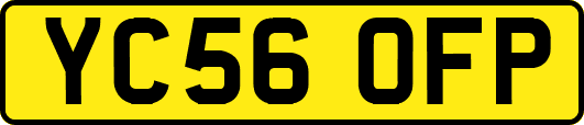 YC56OFP