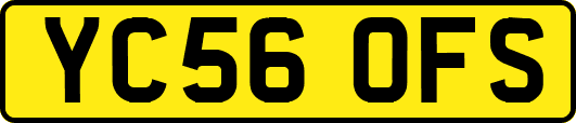YC56OFS