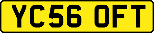 YC56OFT