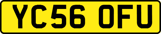 YC56OFU