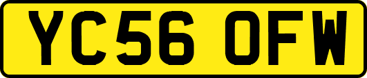 YC56OFW
