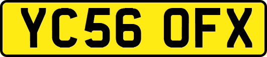 YC56OFX