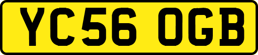 YC56OGB