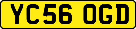 YC56OGD