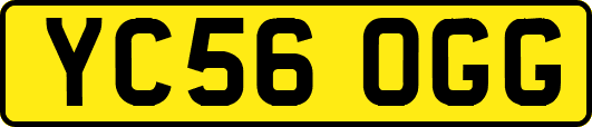 YC56OGG