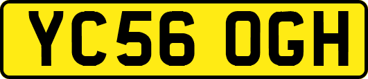 YC56OGH
