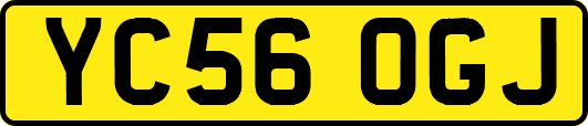 YC56OGJ