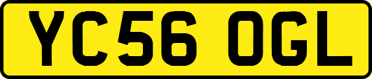 YC56OGL