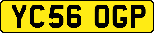 YC56OGP
