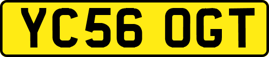 YC56OGT