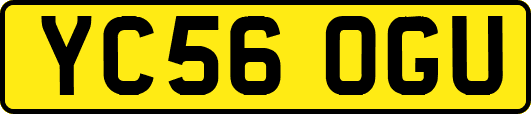 YC56OGU